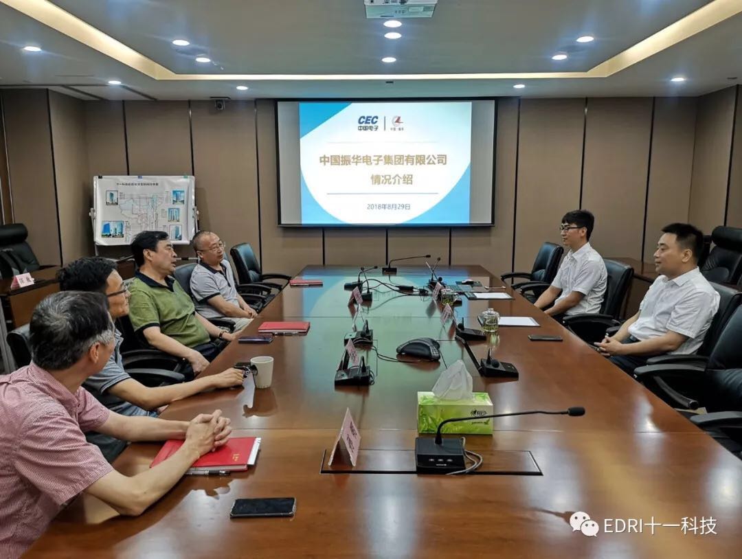 1535613642437467.jpg 5.jpg