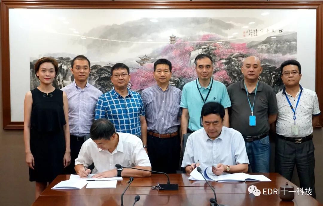 1536052072368480.jpg 6.jpg