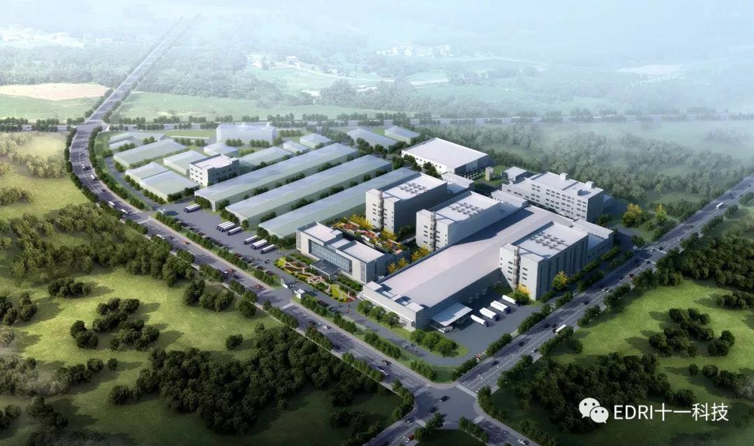 1542268402808539.jpg 2.jpg