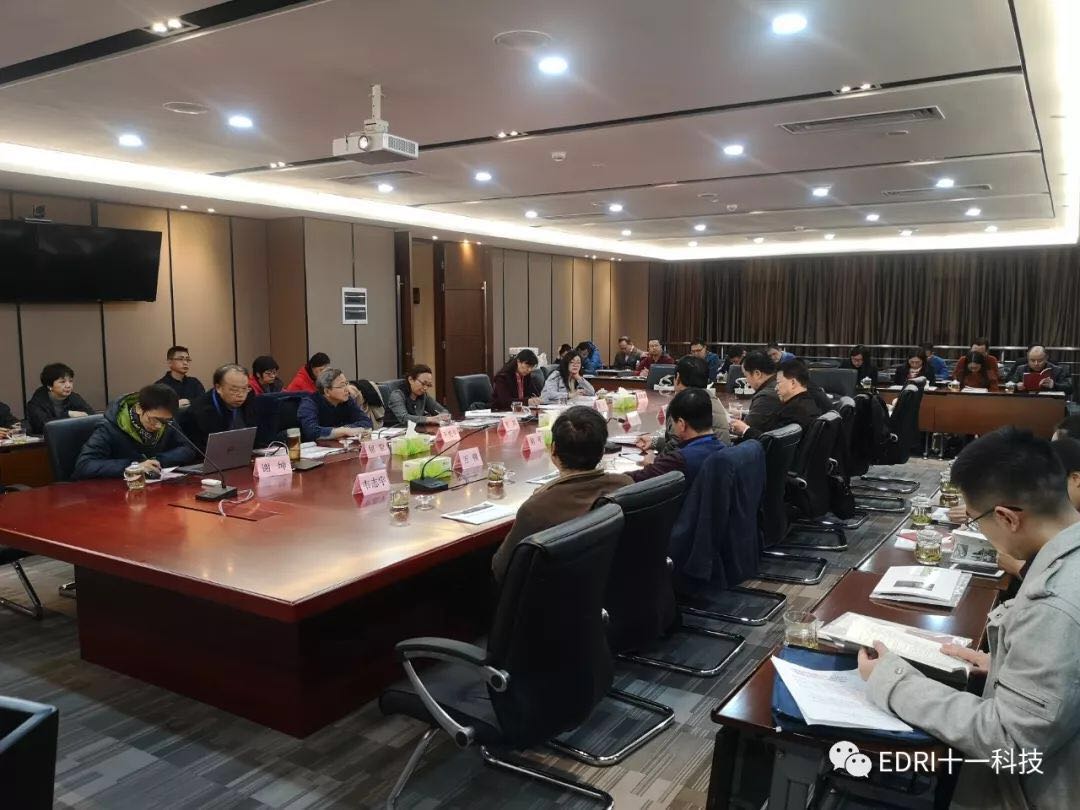 1543824755196430.jpg 1.jpg