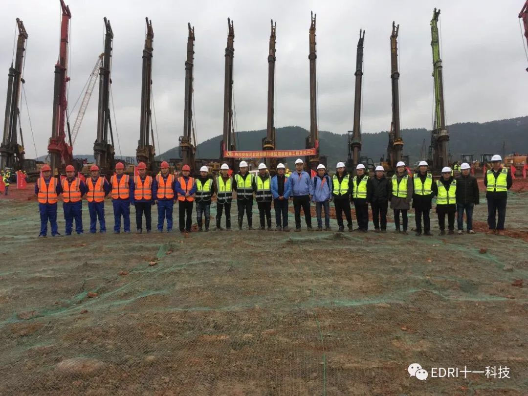 1544667022110831.jpg 1.jpg