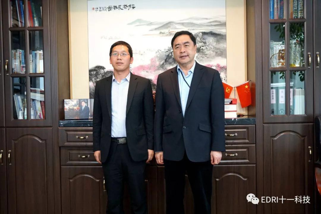 1545811432860753.jpg 1.jpg