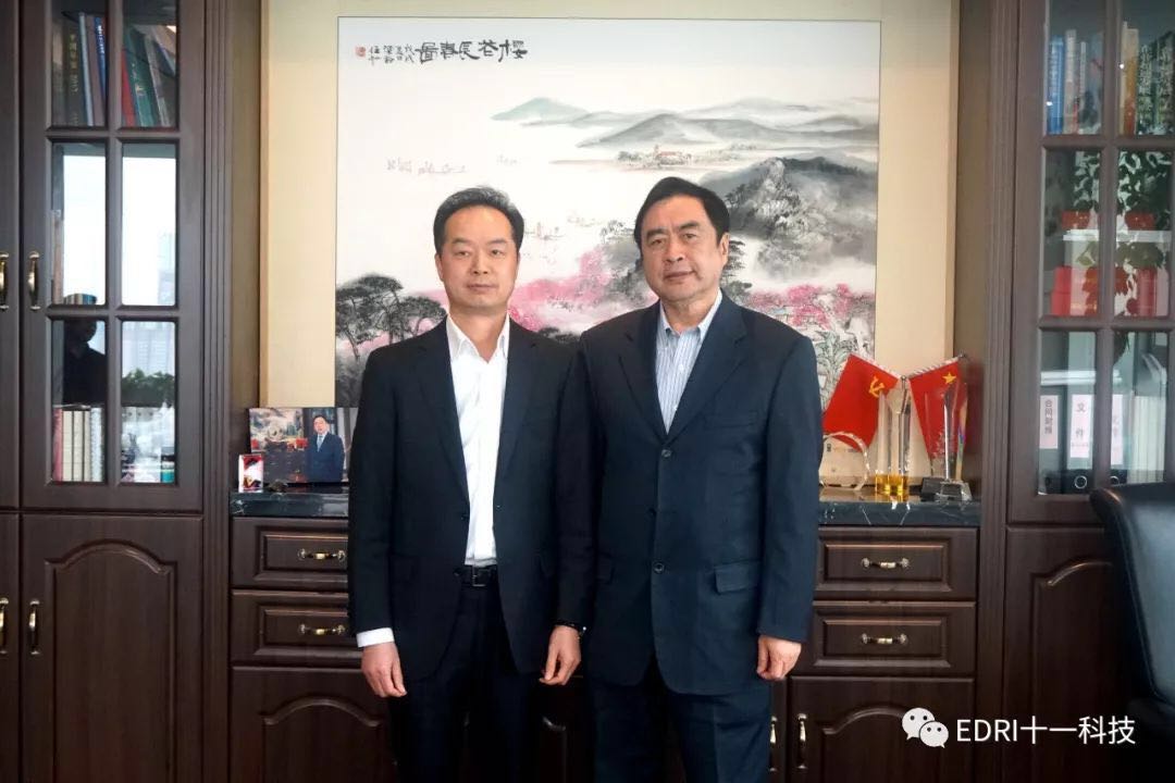 1552631997706067.jpg 1.jpg