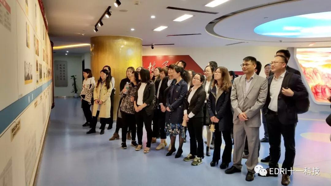 1555553979467294.jpg 1.jpg