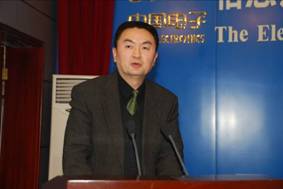 1471852714411335.jpg 4.jpg