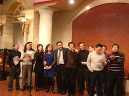 1471854057780165.jpg 2.jpg