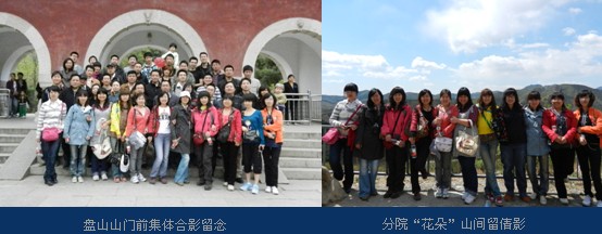 1471939830614259.jpg 1.JPG