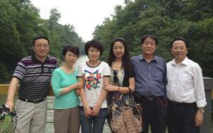 1472003448472556.jpg 1472003448472556.jpg