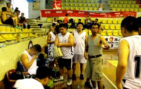 1472005706963641.jpg 1.JPG