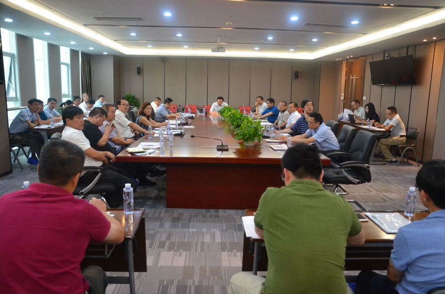 1472026855137208.jpg 3.jpg