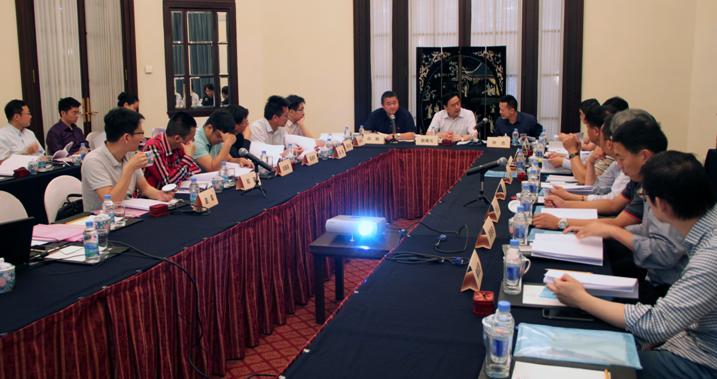 1472183560613554.jpg 1.JPG