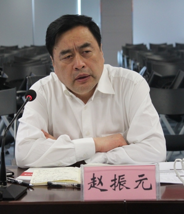 1472194147338115.jpg 3.jpg