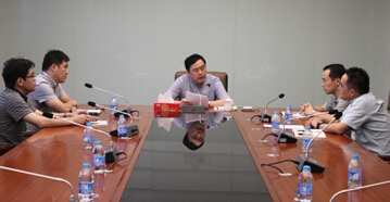 1472199310110921.jpg 8.jpg