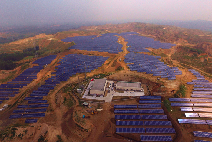 1474277461313913.jpg 3-臨朐優(yōu)盛光伏發(fā)電有限公司辛寨鎮(zhèn)40MWp農(nóng)業(yè)光伏項(xiàng)目s.jpg