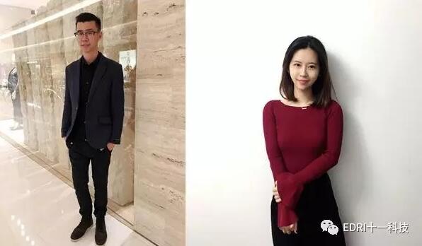 1496409410130906.jpg QQ截圖20170120091219.jpg