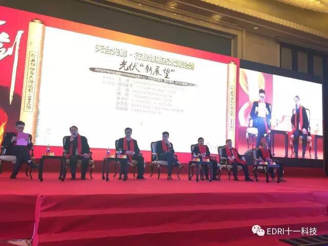 1496414336127999.jpg 1701061.jpg