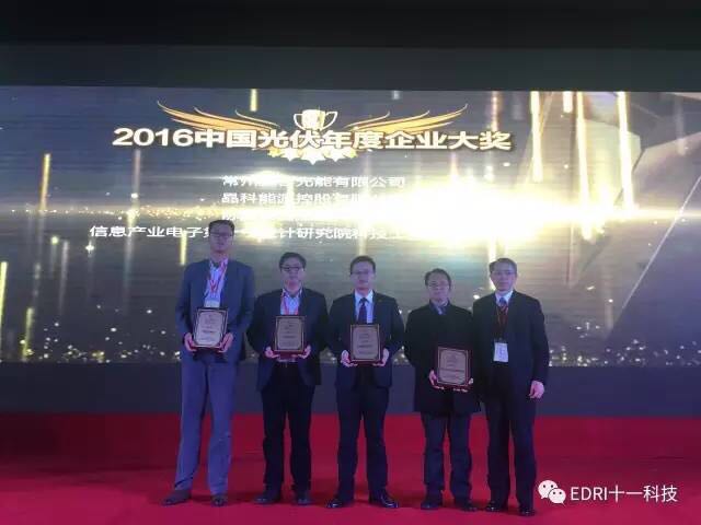 1496414450956692.jpg 1701065.jpg