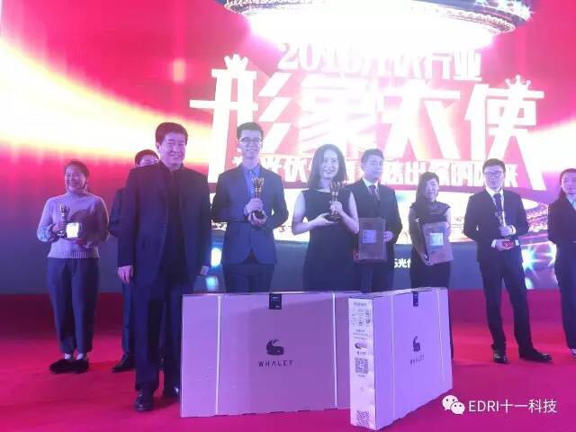 1496414736586552.jpg 1701067.jpg