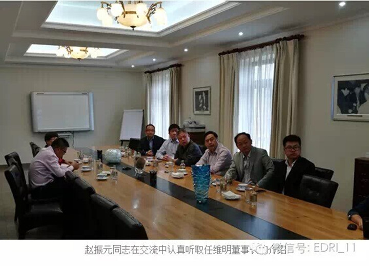 1496417425132972.jpg 2-ss.jpg