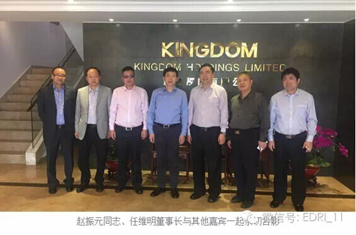 1496417475108654.jpg 1-ss.jpg