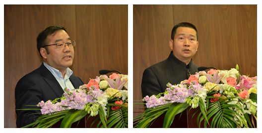 1496484129585290.jpg 5-張棟梁、付達異發(fā)言.jpg