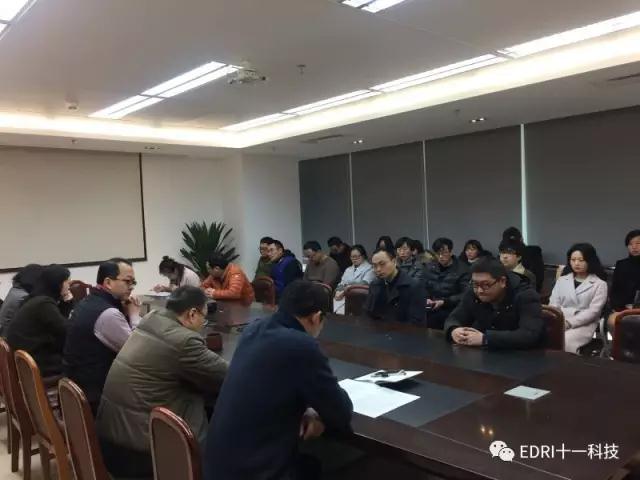 1496498399108196.jpg 微信圖片_31.jpg