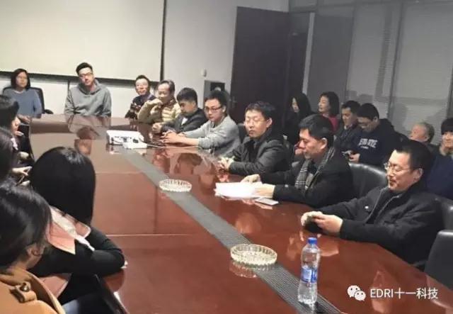 1496498627621864.jpg 微信圖片_13.jpg