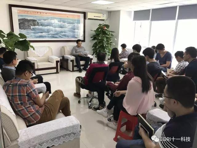 1496498738111616.jpg 微信圖片_20.jpg