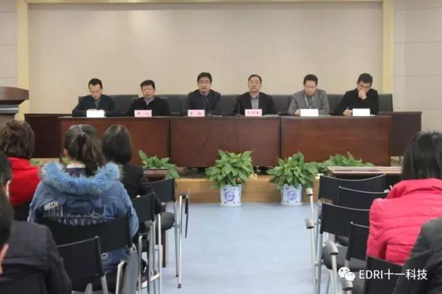 1496499070113967.jpg 微信圖片_9-1.jpg