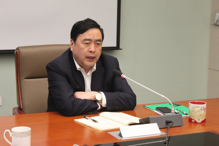 1496504378134179.jpg 1-趙振元同志在會上做重要講話.jpg