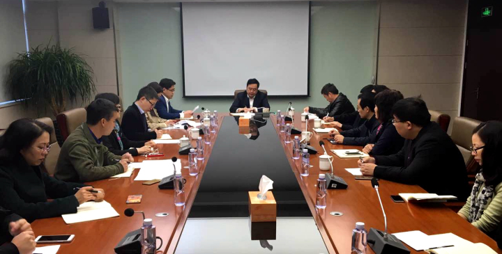 1496504401134448.jpg 2-調研會現場.jpg