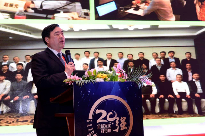 1496506681992288.jpg 4-趙振元同志做專(zhuān)題演講.jpg