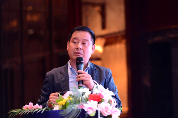 1496506715150090.jpg 6-孫海濤同志做專(zhuān)題演講.jpg