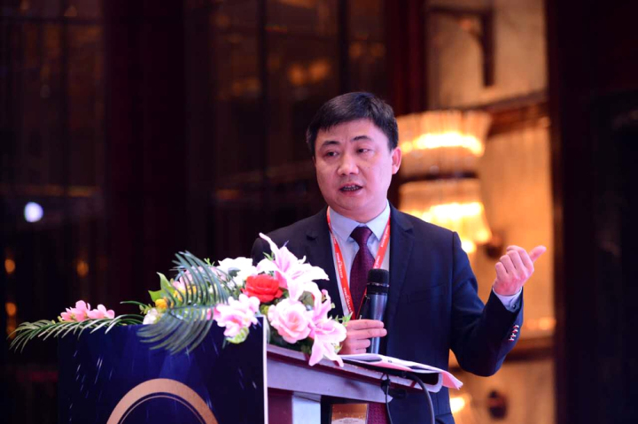 1496506765119462.jpg 9-周大良同志做專(zhuān)題演講.jpg