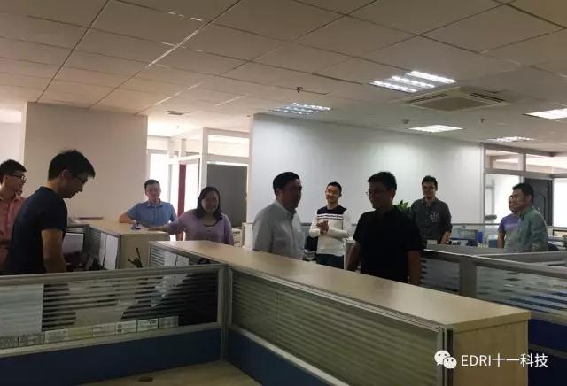 1496511553715558.jpg 微信圖片_5.jpg