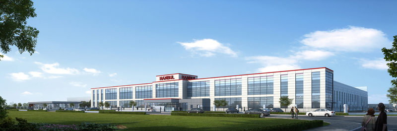 1497842622688187.jpg 韓佛化妝品(湖州)有限公司年產(chǎn)2000噸系列化妝品生產(chǎn)項目.jpg