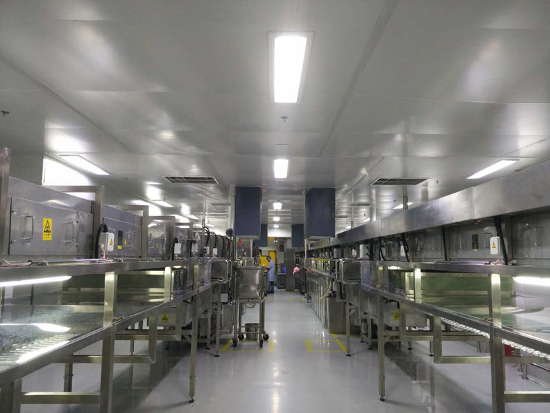 1498125260476407.jpg 圖片2.jpg