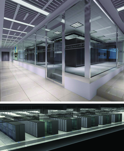 1498182517150056.jpg 6 上海嘉定云計(jì)算中心分布式能源項(xiàng)目 北京分院 電子高科技.jpg