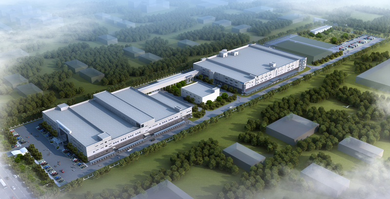 1498445738903849.jpg 6-頎中科技12寸晶圓金屬凸塊封測廠.jpg