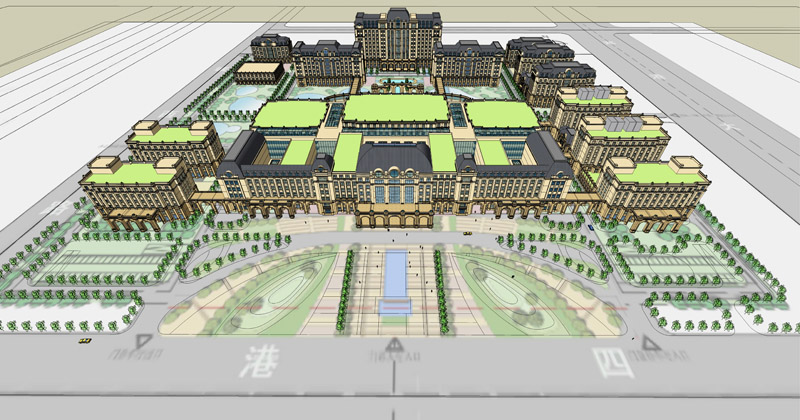 1499152356538536.jpg 河南醫(yī)院文本1024_頁面_05.jpg