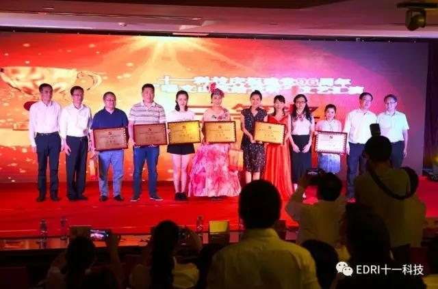 1500345948583470.jpg 30.jpg