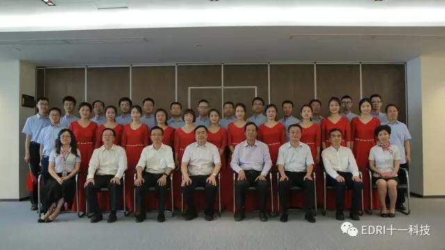 1500346191820013.jpg 47.jpg