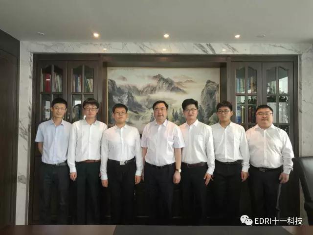 1500346265960218.jpg 55.jpg