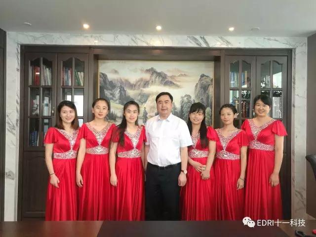 1500346289125224.jpg 60.jpg