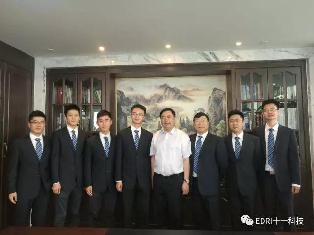 1500346298126717.jpg 62.jpg