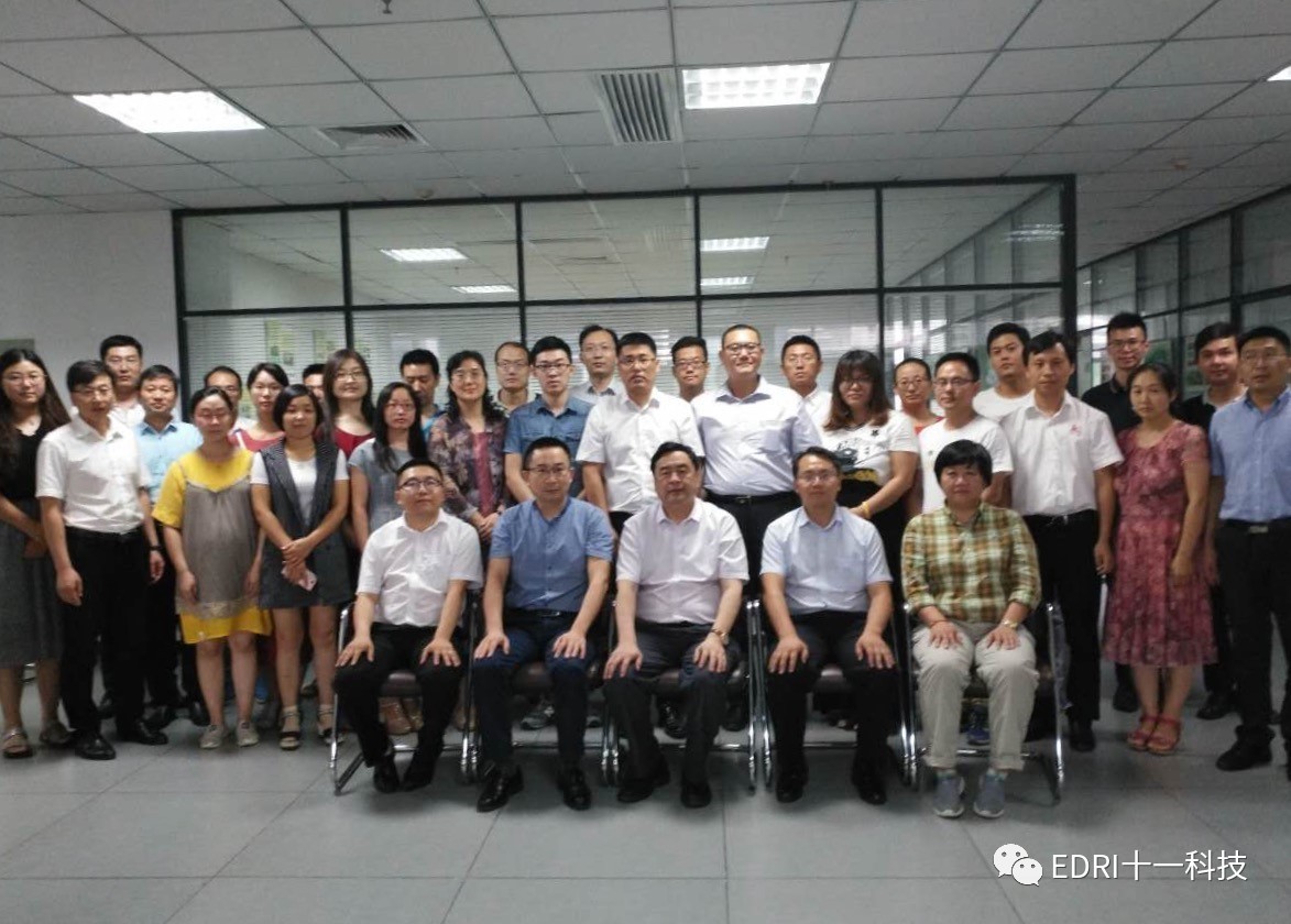 1500429306109675.jpg 4.jpg