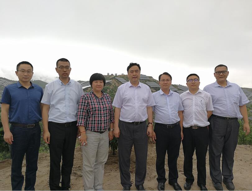 1500430749469766.jpg 44.jpg