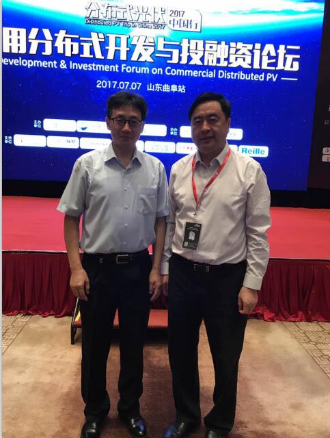 1500452723796179.jpg 2.jpg