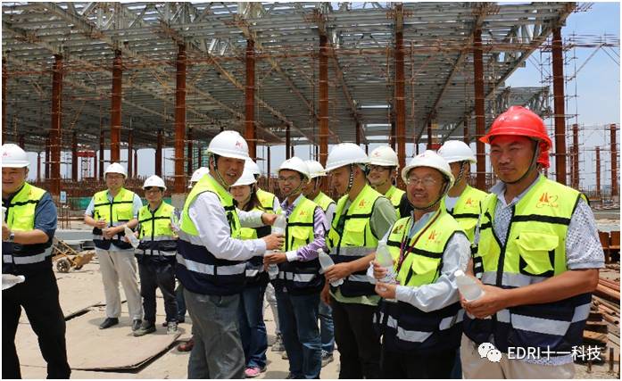 1500453083102435.jpg 微信圖片_20170719162915.jpg