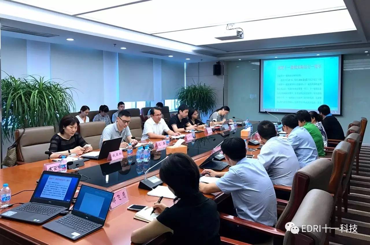 1500538292225827.jpg 1.jpg